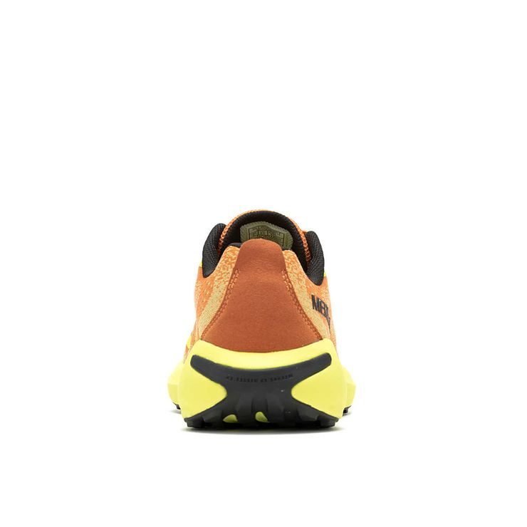MERRELL MORPHLITE M melon/hiviz