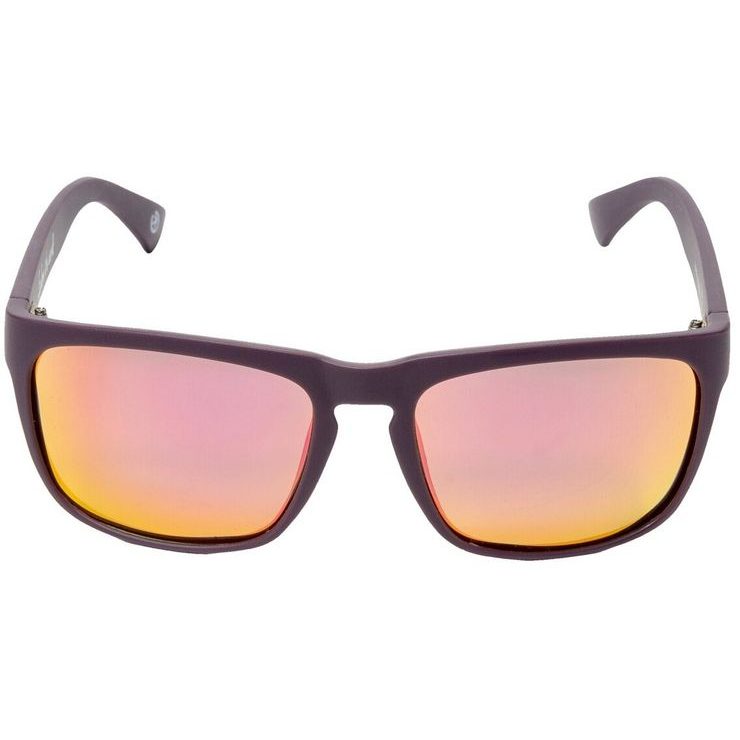 MEATFLY Ronnie Polarized, Deep Purple