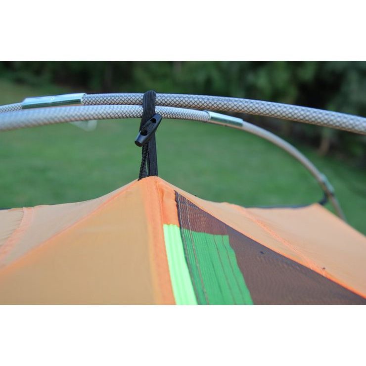 TRIMM EAGLE II green