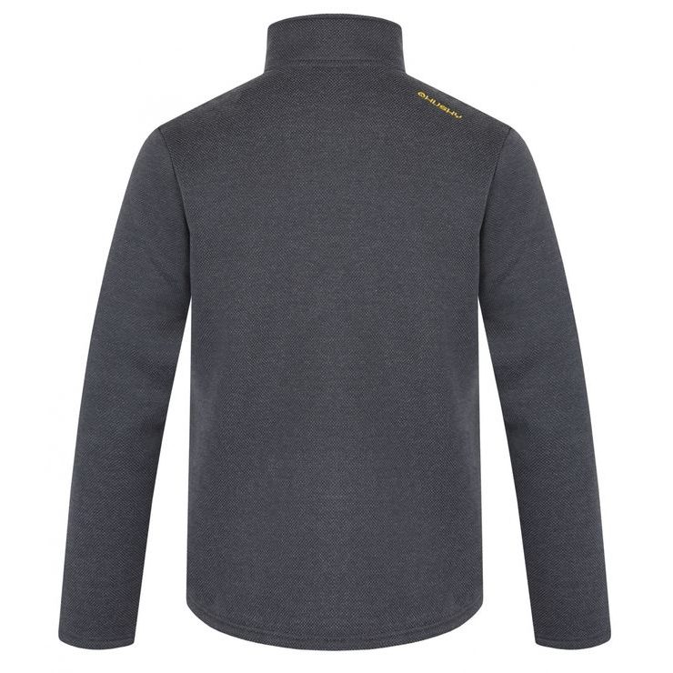 HUSKY Akra M dark grey