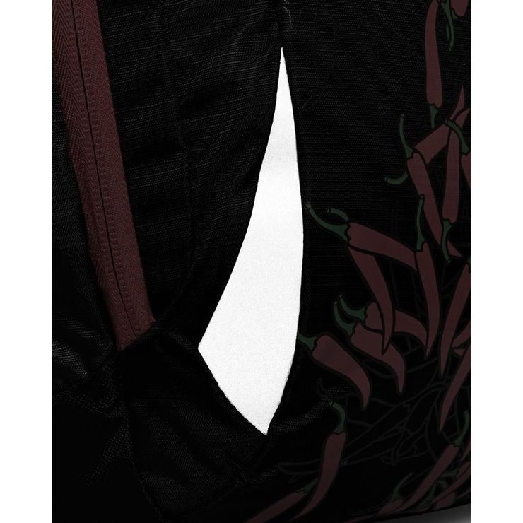 BOLL SMART 24 black/basalt