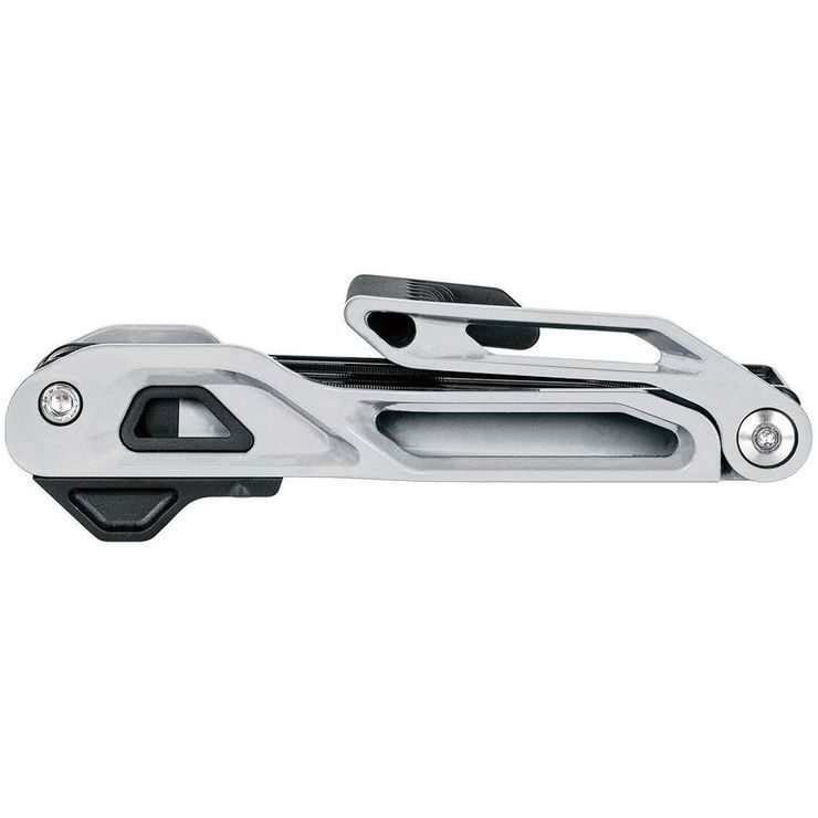 TOPEAK FLASHSTAND RX