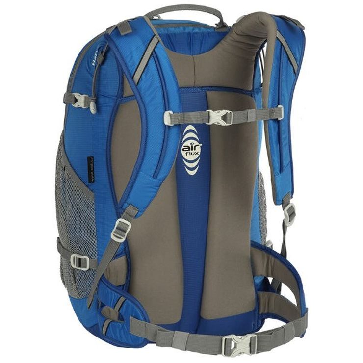 BOLL EAGLE 24 dutchblue/regatta