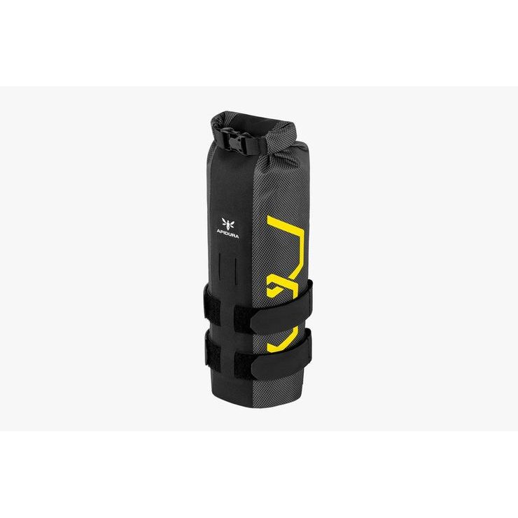APIDURA Expedition cargo cage pack (1,3l)