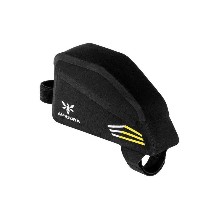 APIDURA Racing top tube pack (0,7l)