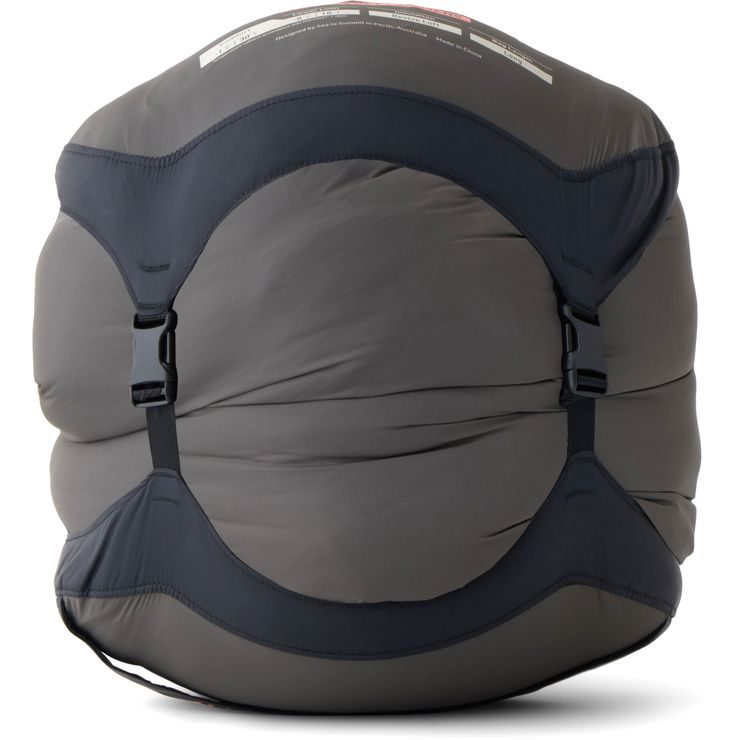 SEA TO SUMMIT Hamelin Women's Synthetic Sleeping Bag -1C - Long RCS