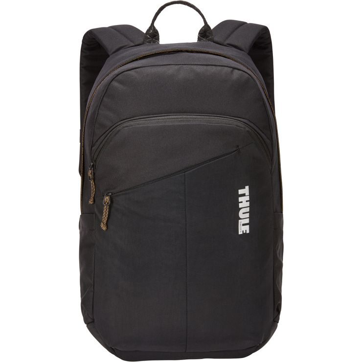 THULE Indago 23 L TCAM7116 - černý