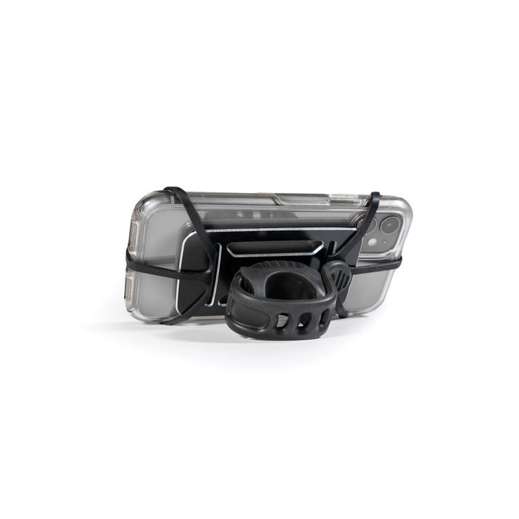 LEZYNE SMART GRIP MOUNT