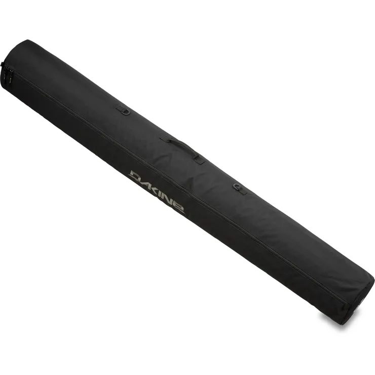 DAKINE SKI SLEEVE 190CM black
