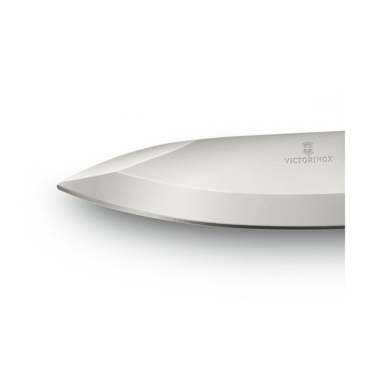 VICTORINOX Evoke Wood, brown