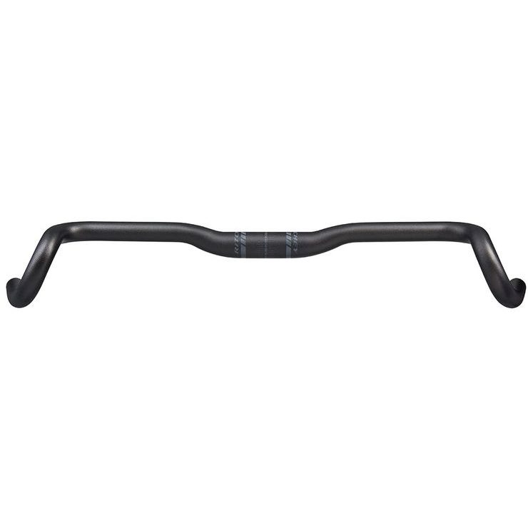 RITCHEY COMP CORRALITOS 46