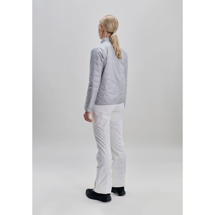 POC W's POC Lite Padded Jacket Granite Grey