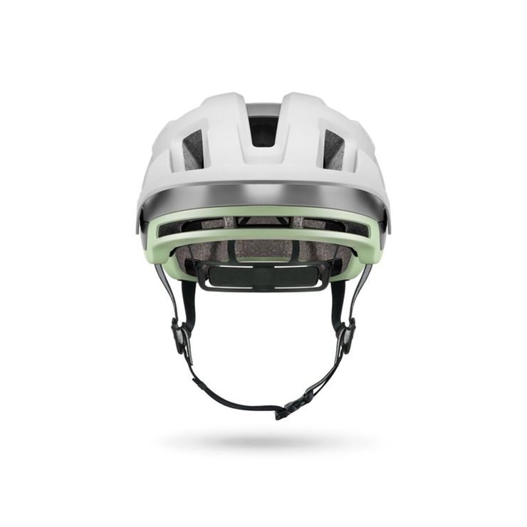 FIZIK TERRA KASSIS GREY - MINT GREEN