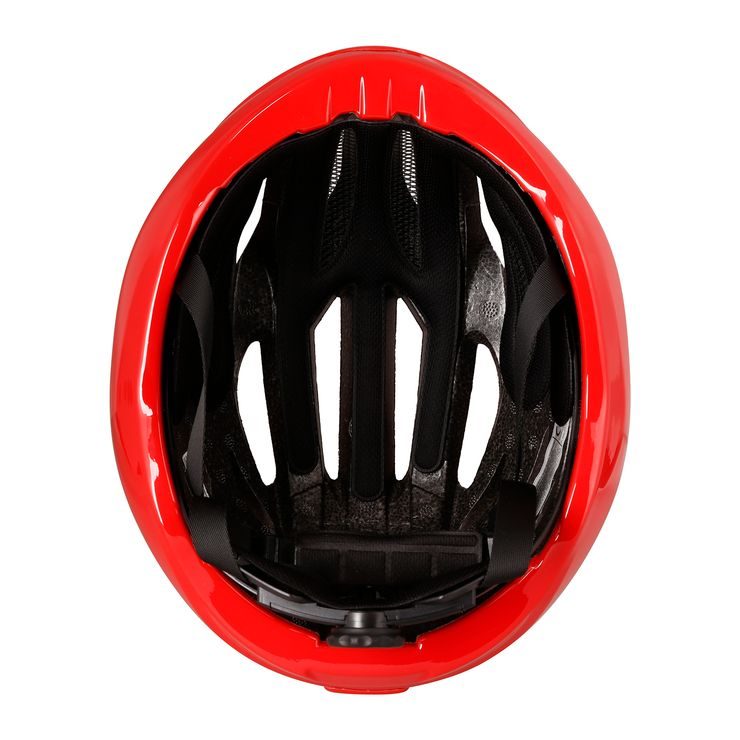 ALPINE PRO FADRE orange.com
