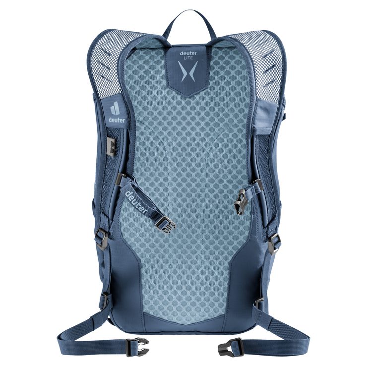DEUTER Speed Lite 21 atlantic-ink