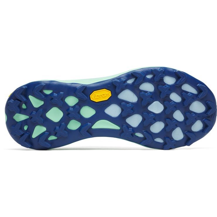 MERRELL AGILITY PEAK 6 W admiral