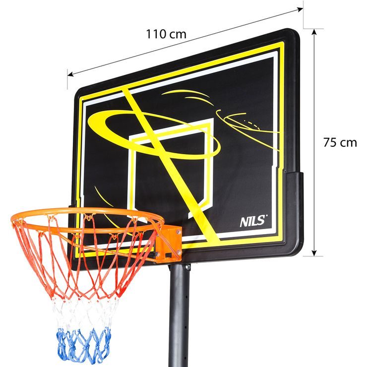 NILS ZDK319E