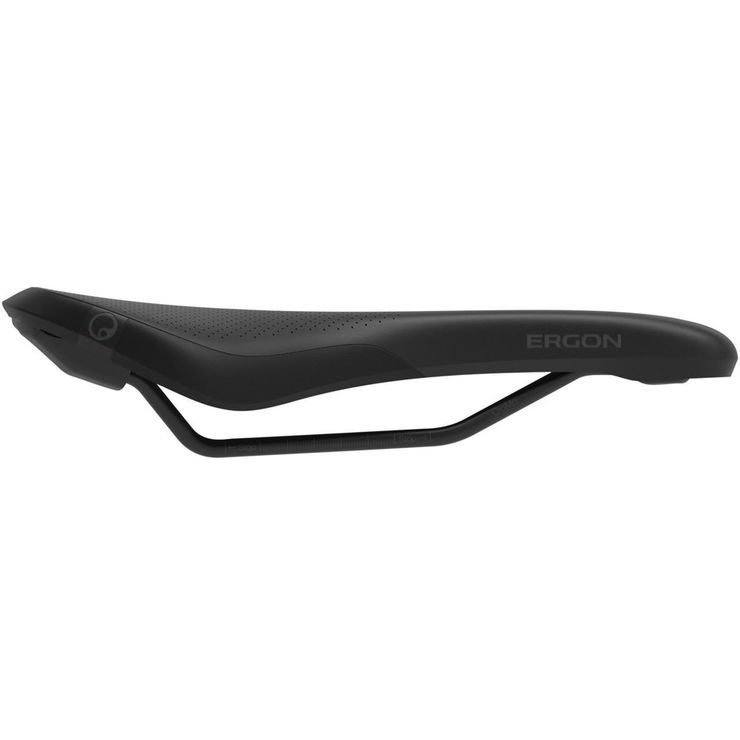 ERGON SMC Men Sport Gel M/L stealth