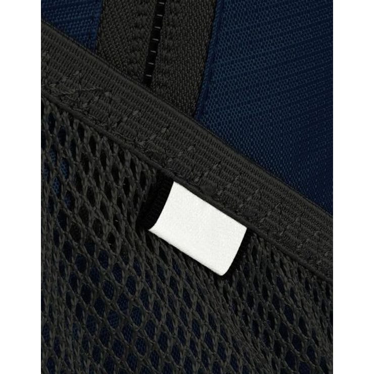 BOLL EAGLE 24 dutchblue/regatta