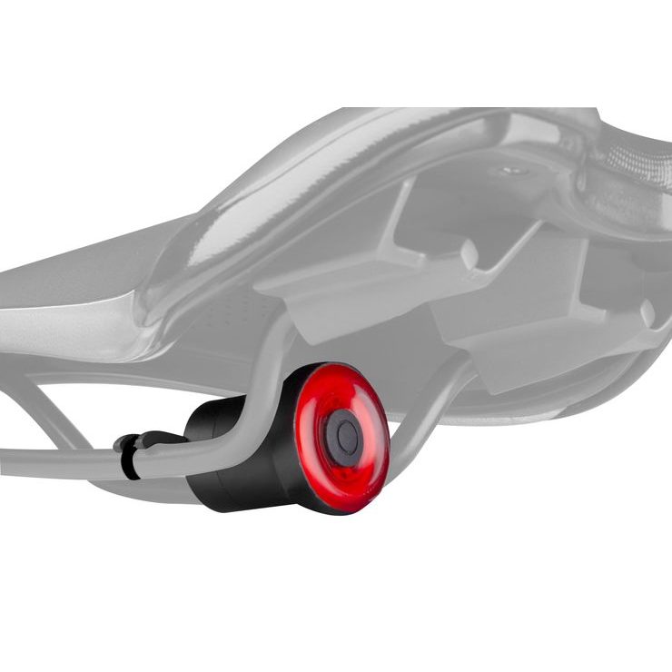 FORCE GLITZ 20LM, 20x LED, USB