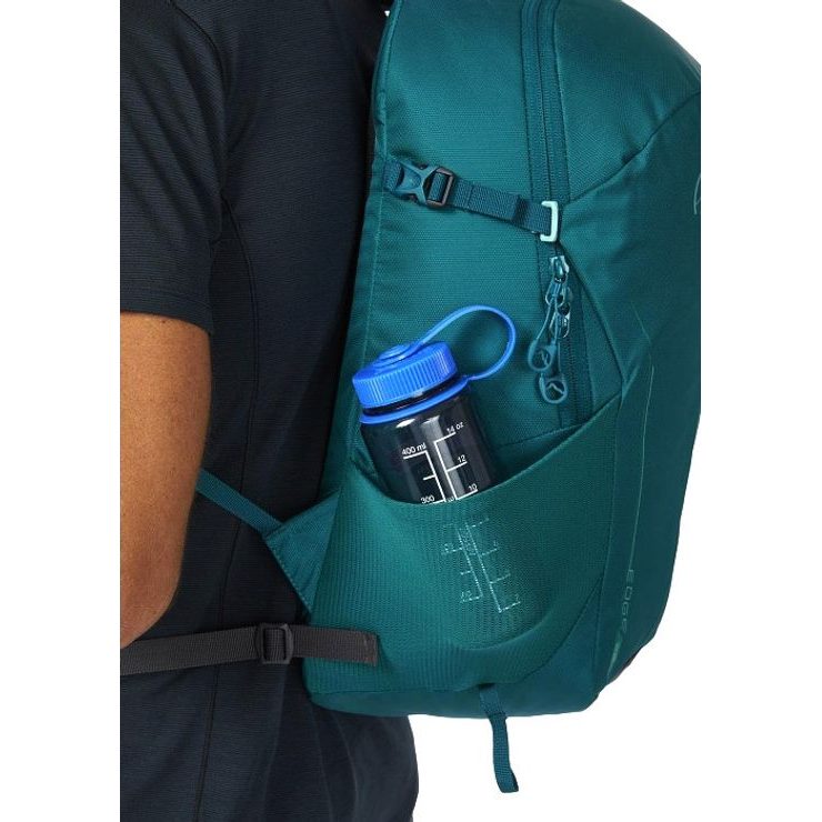 LOWE ALPINE Edge 22, ultramarine