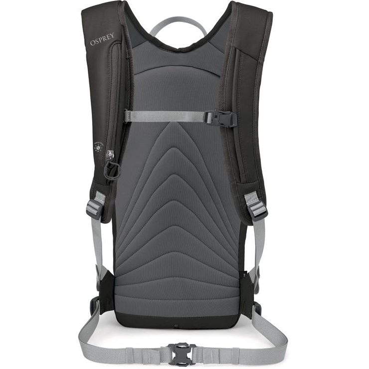 OSPREY GLADE 12 black