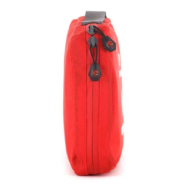 LIFESYSTEMS First Aid Case