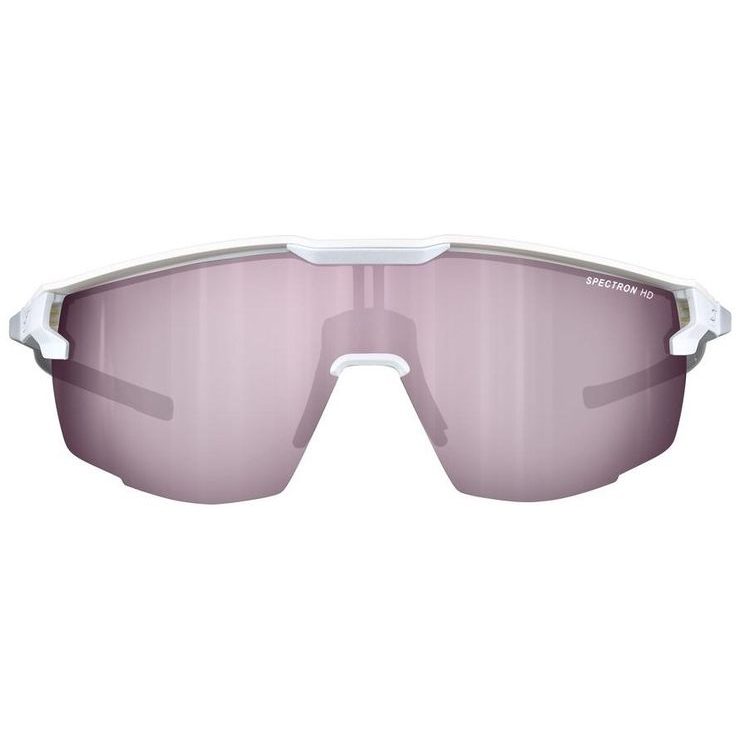 JULBO ULTIMATE White / Light Gray