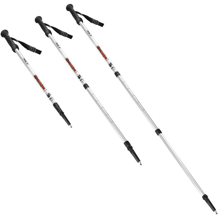 NILS TK631