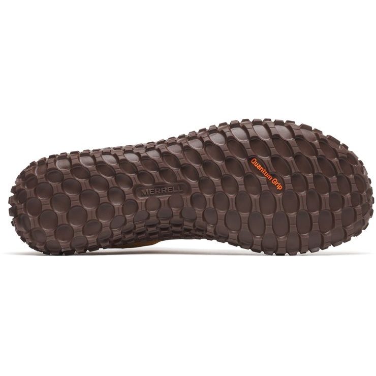 MERRELL WRAPT M maple