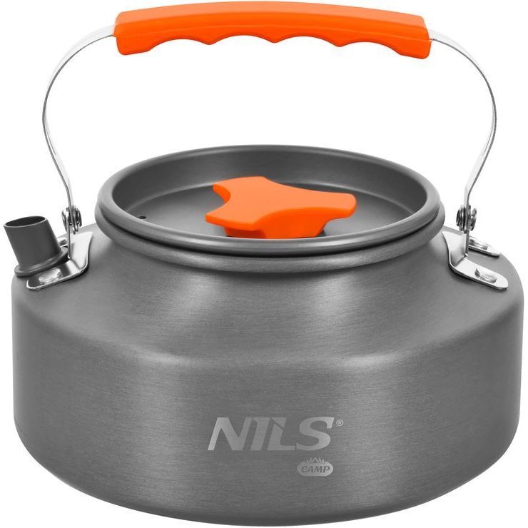 NILS Camp NC17118 1,1L
