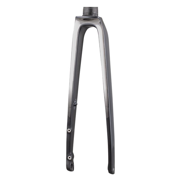 TREK Fork Rigid Trek Emonda SL 6 47-54cm Lithium Grey/Onyx Carbon