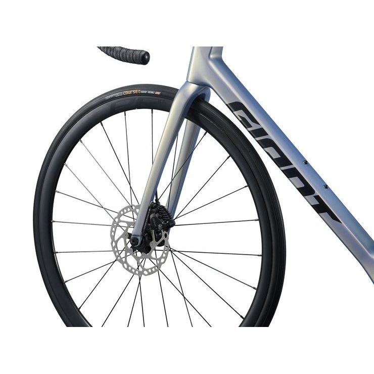 GIANT TCR Advanced 1-PC Dreamy Blue