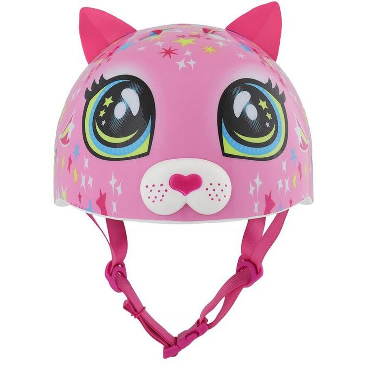 BELL RASKULLZ Astro Cat Toddler XS 48-52cm