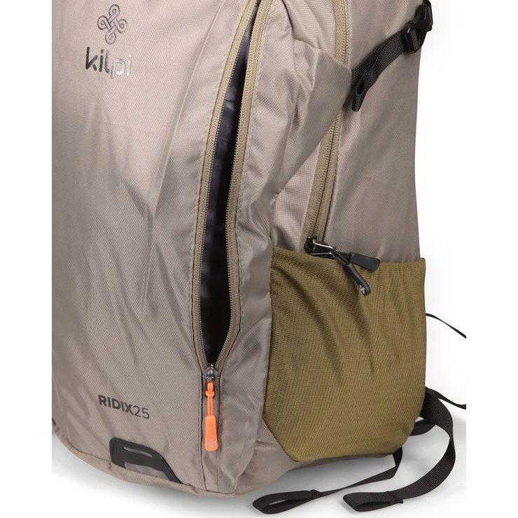 KILPI RIDIX 25 Khaki