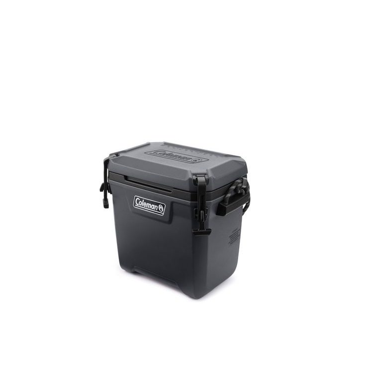 COLEMAN CONVOY 28QT (chladící účinek 3 dny, 4 kg)