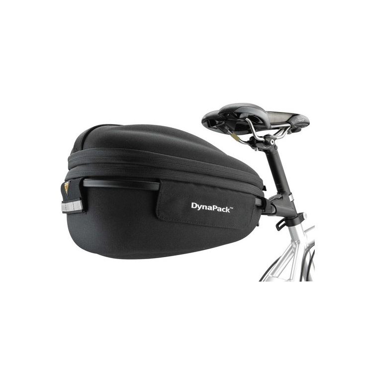 TOPEAK DYNAPACK DX