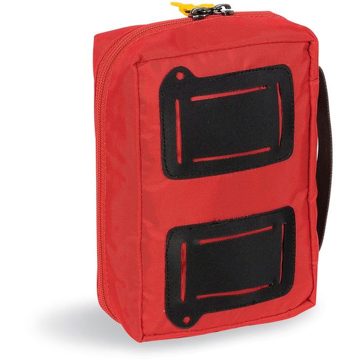 TATONKA First Aid Complete, red