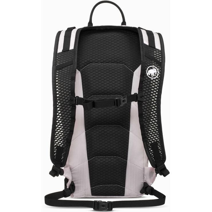MAMMUT Neon Light 12 alpine calamint