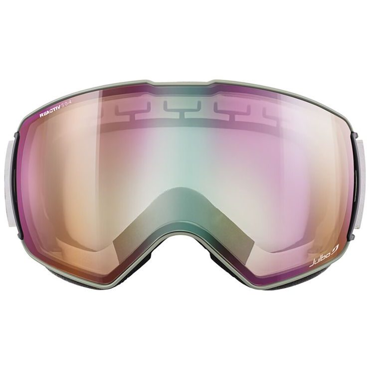 JULBO LIGHT YEAR Mint / Beige