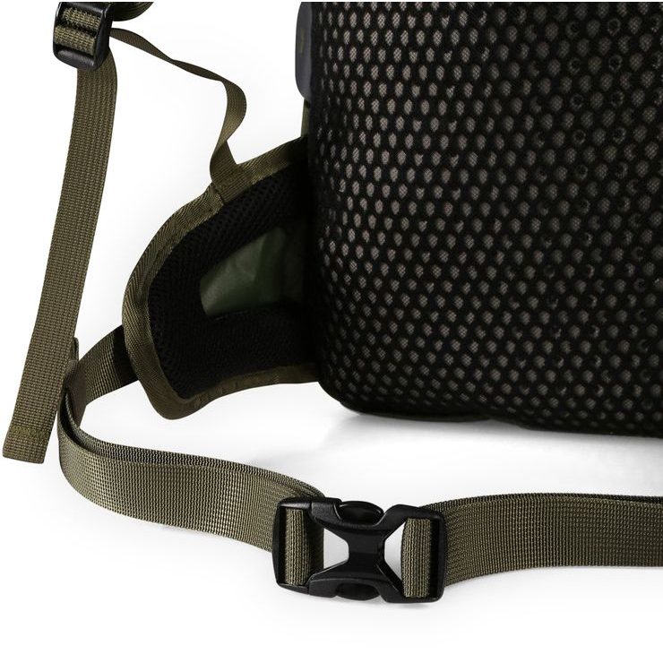 KILPI PACIFIC 20 Khaki
