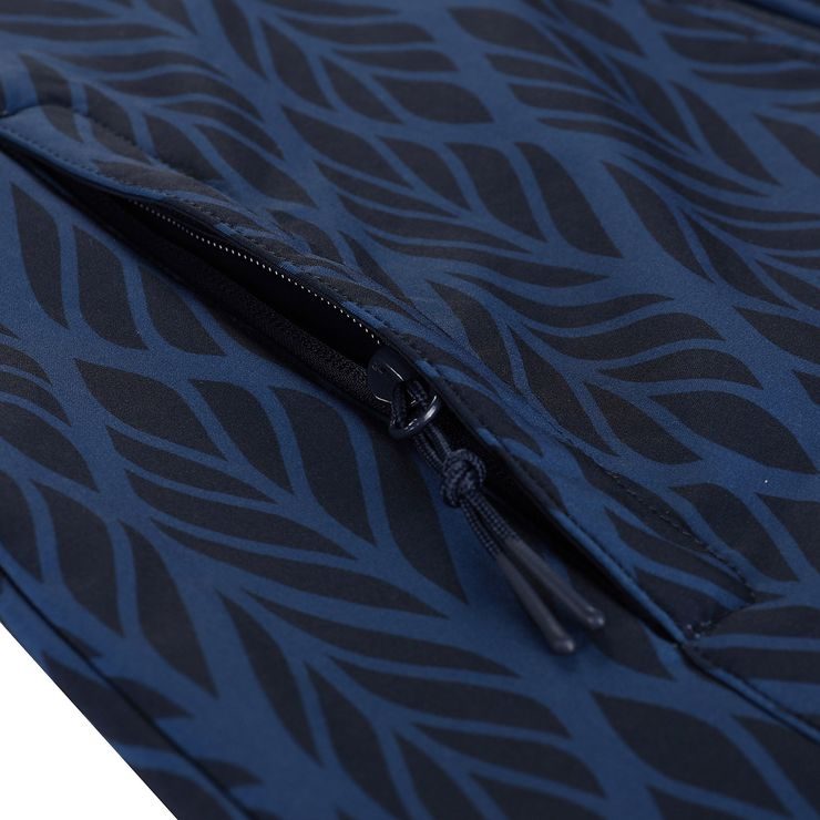 ALPINE PRO HOORA mood indigo