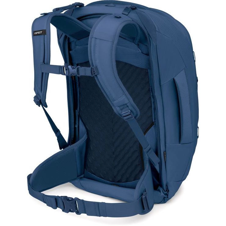 OSPREY FARPOINT 55 antique blue