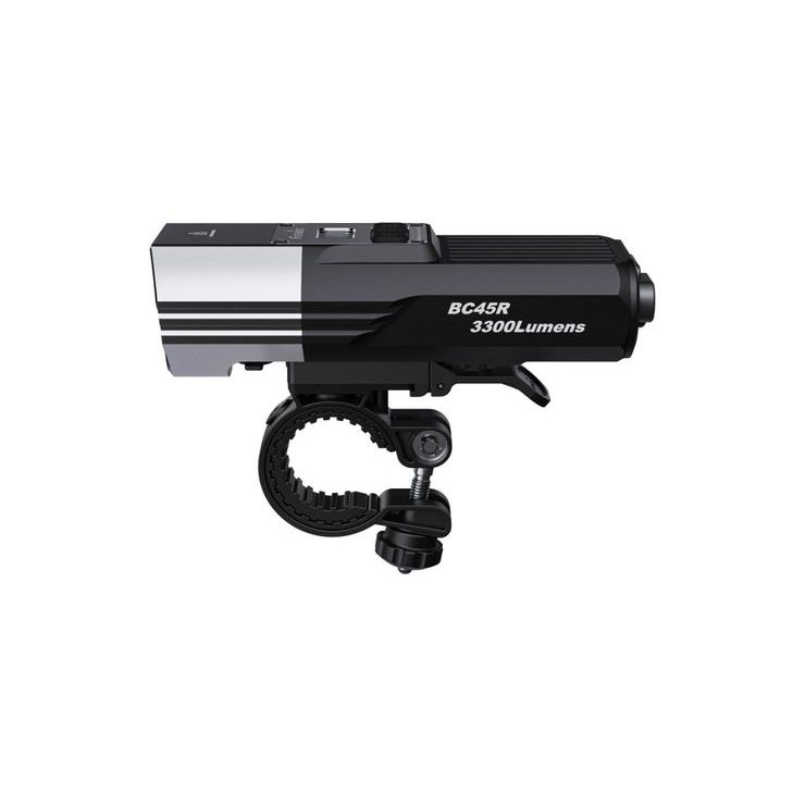 FENIX BC45R 3300 lm