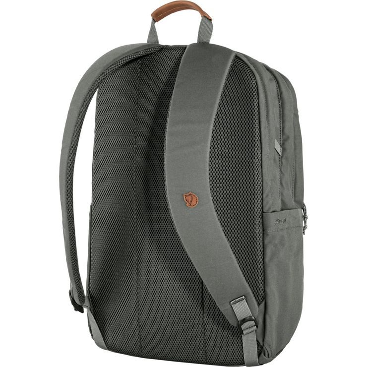 FJÄLLRÄVEN Räven 28 Basalt