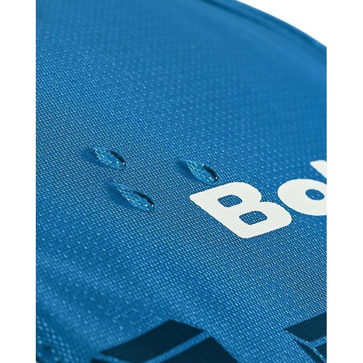 BOLL SCHOOL MATE 20 Speed Cars dutchblue