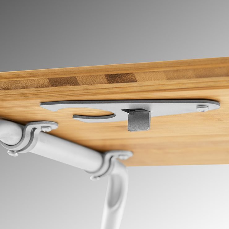 GSI OUTDOORS Rakau Picnic Table