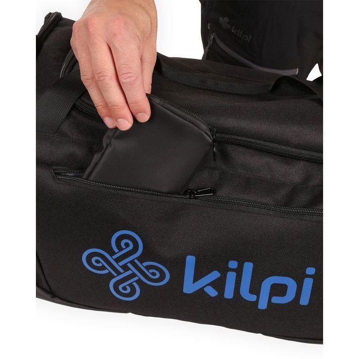 KILPI MAYEN 30 Modrá