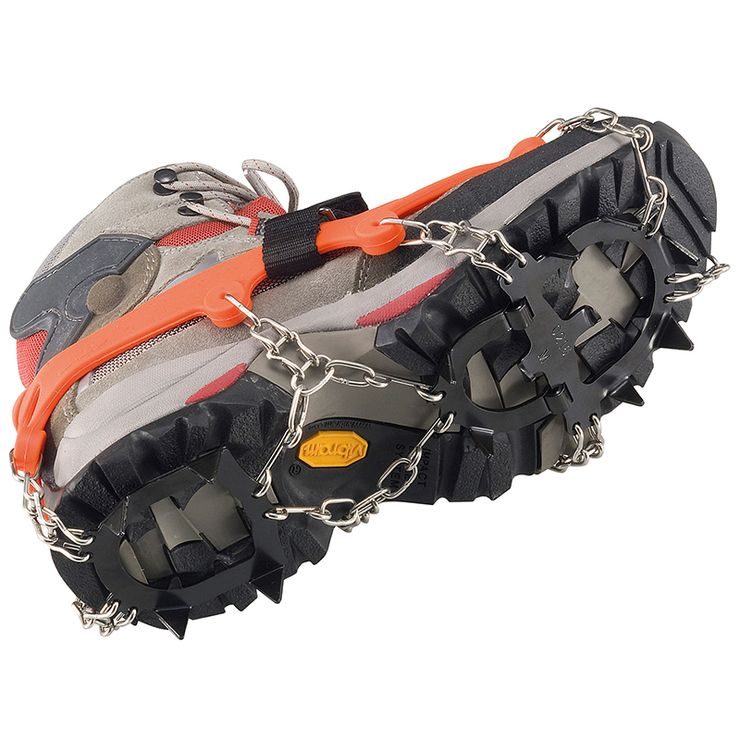 CAMP Ice Master S (35-38 EU)