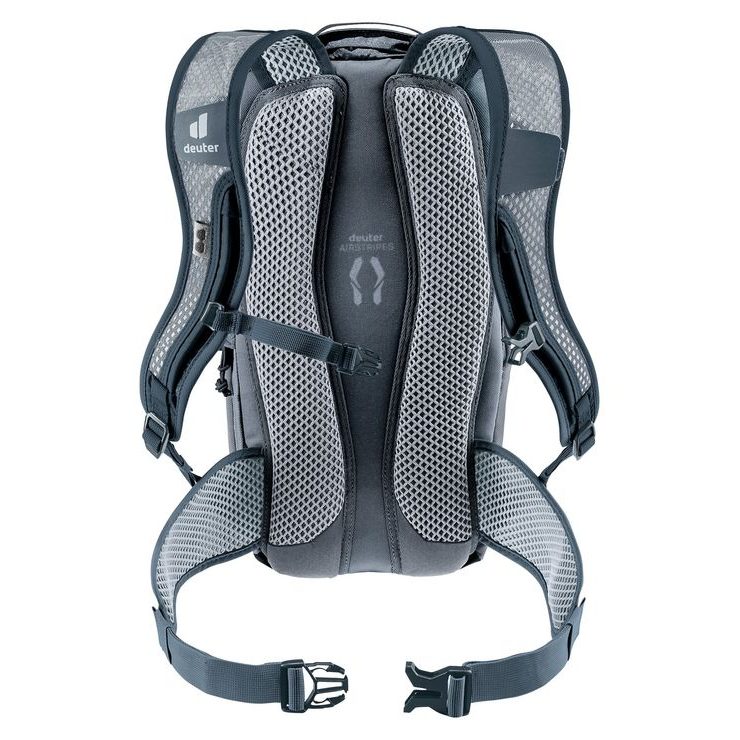 DEUTER Race 8, Black